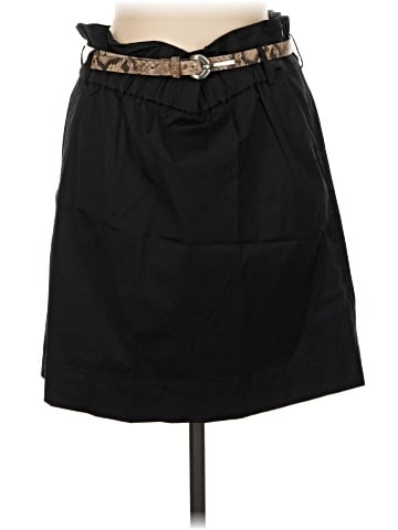 Banana Republic Formal Skirt (view 1)
