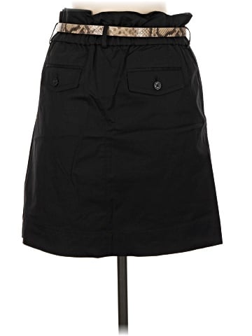 Banana Republic Formal Skirt (view 2)