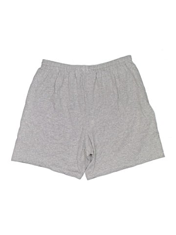 Russell Athletic Athletic Shorts (view 2)