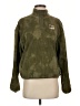 Vans 100% Polyester Green Pullover Sweater Size XS - photo 1
