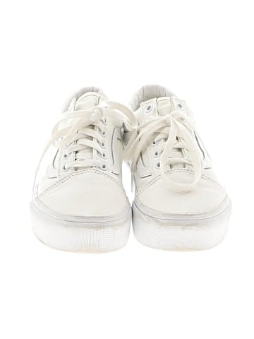 Vans Sneakers (view 2)