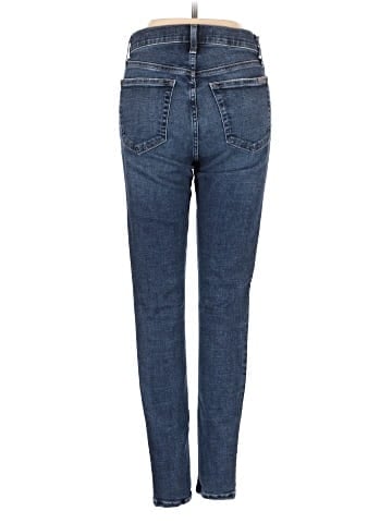 Joe's Jeans Jeans (view 2)