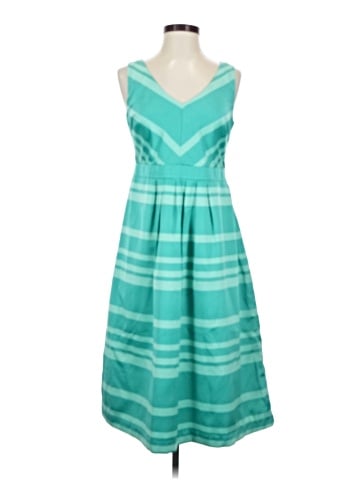 Merona Casual Dress (view 1)