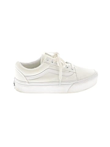 Vans Sneakers (view 1)