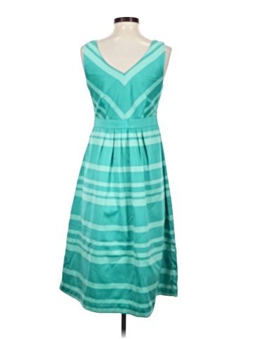 Merona Casual Dress (view 2)