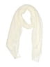 Unbranded Ivory Scarf One size - photo 1