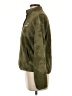 Vans 100% Polyester Green Pullover Sweater Size XS - photo 5