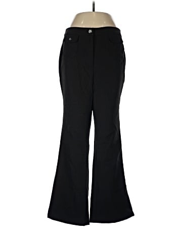 Adrienne Vittadini Dress Pants (view 1)