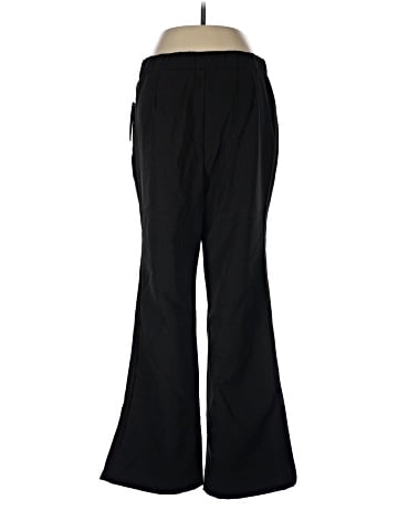 Adrienne Vittadini Dress Pants (view 2)