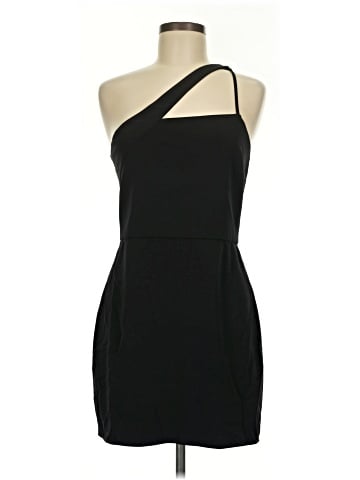 Lovers + Friends Cocktail Dress (view 1)