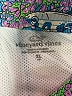 Vineyard Vines Blue Rash Guard Size XL (youth) - photo 3