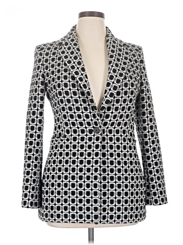 Reiss Blazer (view 1)