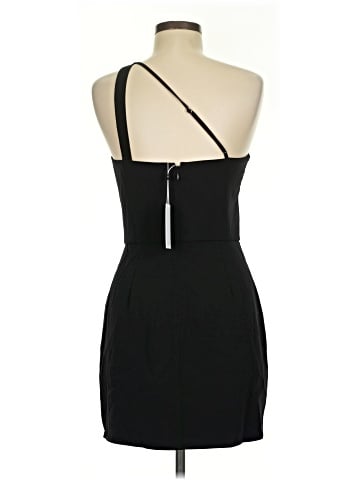 Lovers + Friends Cocktail Dress (view 2)