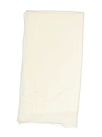 Unbranded Scarf (view 2)