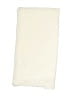 Unbranded Ivory Scarf One size - photo 2