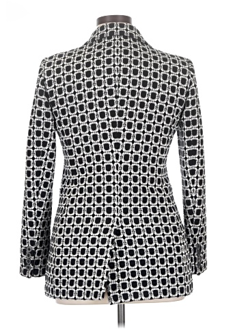 Reiss Blazer (view 2)