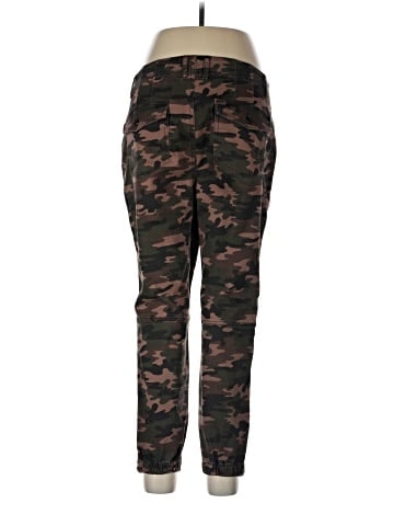 White House Black Market Cargo Pants (view 2)