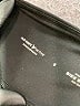 Active by Old Navy Solid Black Athletic Shorts Size S - photo 3