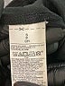 Active by Old Navy Solid Black Athletic Shorts Size S - photo 4
