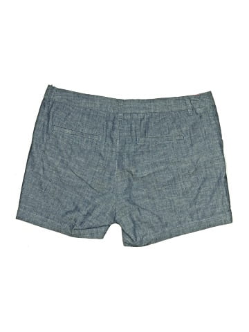 Merona Shorts (view 2)