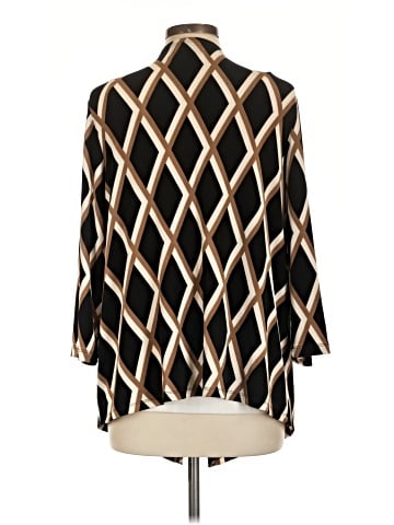 Travelers by Chico's Cardigan (view 2)