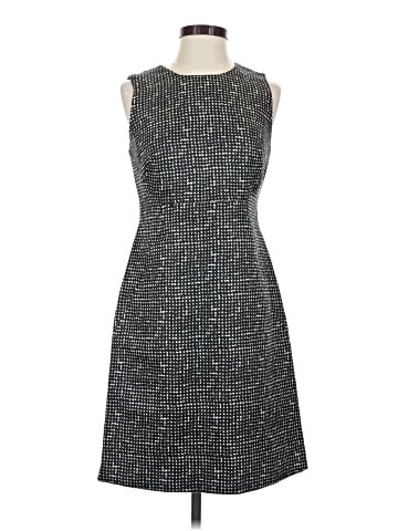 Tory Burch Cocktail Dress (view 1)