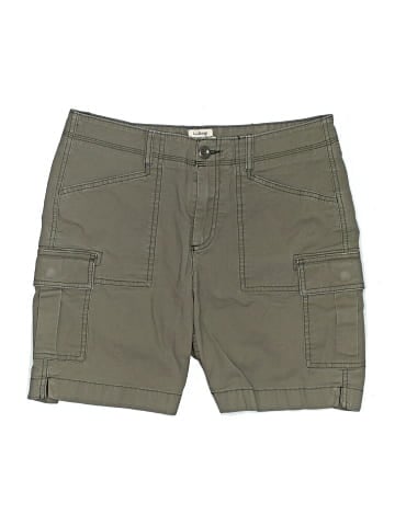 L.L.Bean Cargo Shorts (view 1)