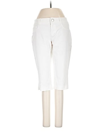 INC International Concepts Casual Pants (view 1)