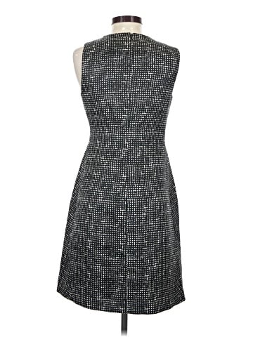 Tory Burch Cocktail Dress (view 2)
