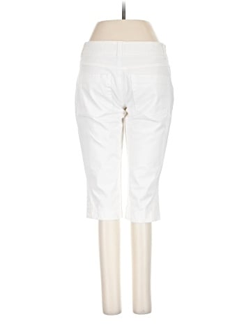 INC International Concepts Casual Pants (view 2)
