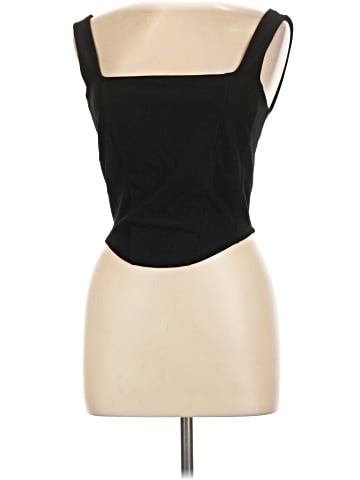 Olivia & Martin Tank Top (view 1)