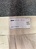 ASOS Design Ivory Shorts Size 8 - photo 3