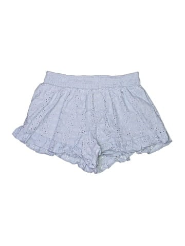 Aeropostale Shorts (view 1)
