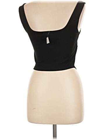 Olivia & Martin Tank Top (view 2)