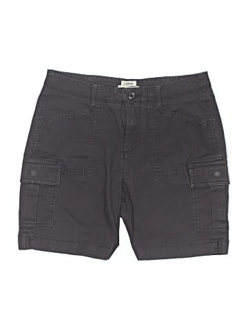 L.L.Bean Cargo Shorts (view 1)