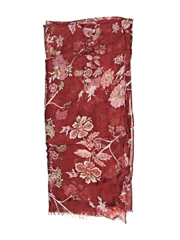 Unbranded Scarf (view 2)