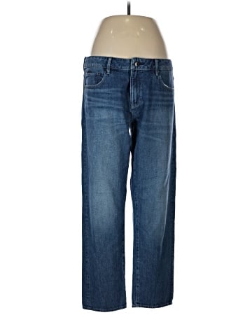 G-Star Jeans (view 1)
