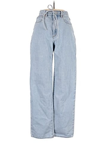 Abrand Jeans Jeans (view 1)
