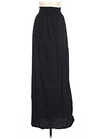 Theory Formal Skirt (view 1)