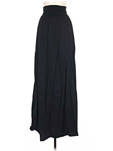 Theory Formal Skirt (view 2)