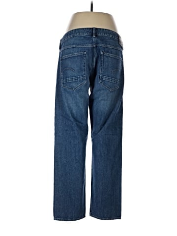 G-Star Jeans (view 2)