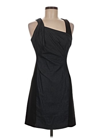 Guess Cocktail Dress (view 1)