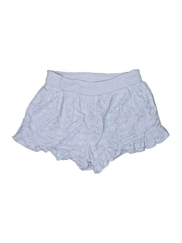 Aeropostale Shorts (view 2)