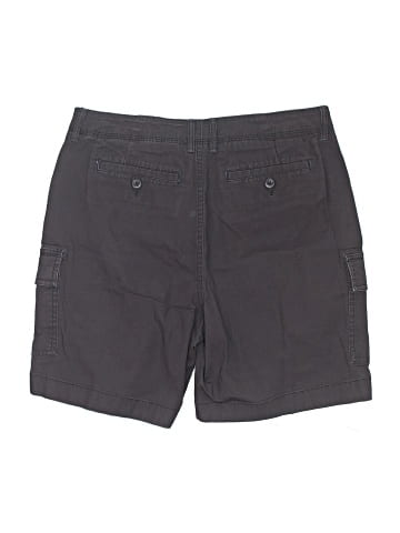 L.L.Bean Cargo Shorts (view 2)