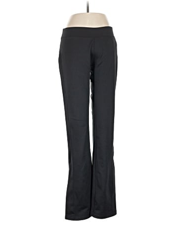 Eddie Bauer Dress Pants (view 1)