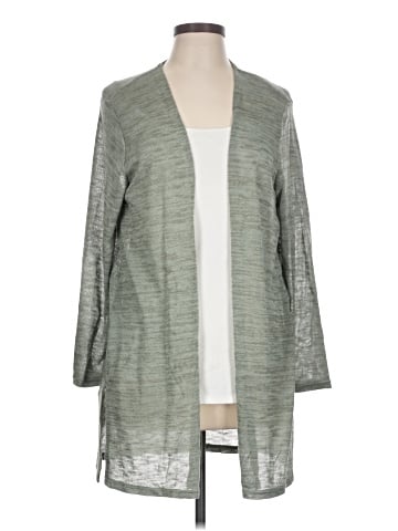 Divided by H&M Cardigan (view 1)
