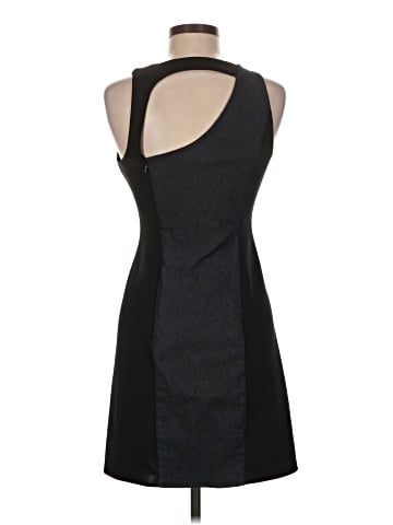 Guess Cocktail Dress (view 2)