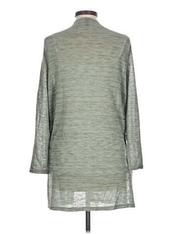 Divided by H&M Cardigan (view 2)