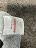 Hanna Andersson Solid Gray Athletic Shorts Size 2T - photo 3