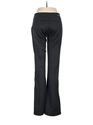 Eddie Bauer Dress Pants (view 2)